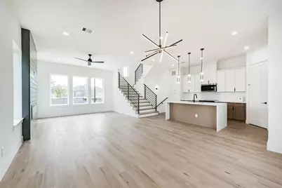 3808 Ennis Street, Houston, TX 77004 - Photo 17