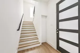 3808 Ennis St, Houston, TX 77004 - Photo 11