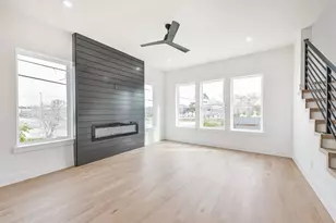 3808 Ennis St, Houston, TX 77004 - Photo 21