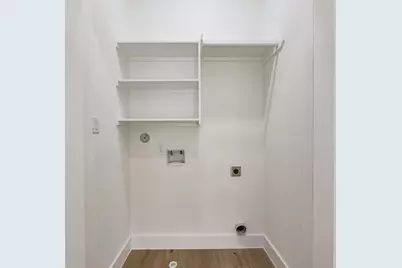 3808 Ennis Street, Houston, TX 77004 - Photo 41