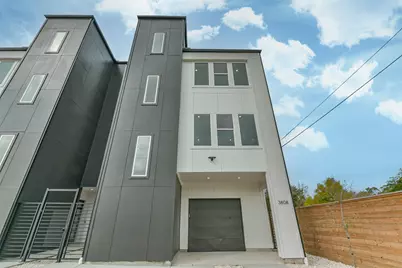 3808 Ennis Street, Houston, TX 77004 - Photo 49