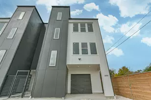 3808 Ennis St, Houston, TX 77004 - Photo 49