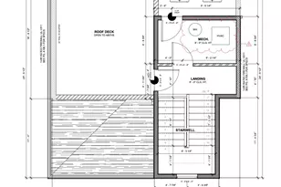 3808 Ennis St, Houston, TX 77004 - Photo 7