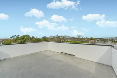 3808 Ennis Street, Houston, TX 77004 - Photo 43