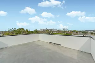 3808 Ennis St, Houston, TX 77004 - Photo 43