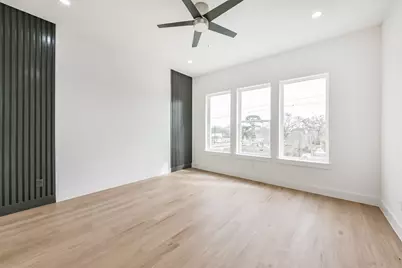 3808 Ennis Street, Houston, TX 77004 - Photo 29