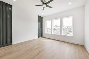 3808 Ennis St, Houston, TX 77004 - Photo 29