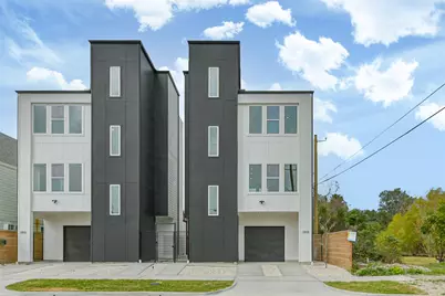 3808 Ennis Street, Houston, TX 77004 - Photo 3
