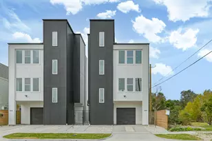 3808 Ennis St, Houston, TX 77004 - Photo 3