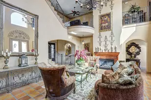 1410 Oceanside Ln, League City, TX 77573 - Photo 11
