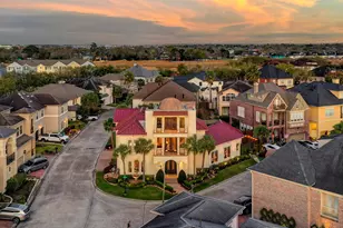 1410 Oceanside Ln, League City, TX 77573 - Photo 37