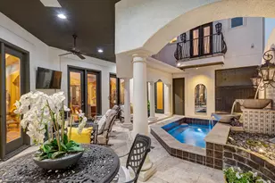 1410 Oceanside Ln, League City, TX 77573 - Photo 35