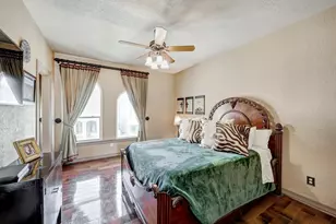 1410 Oceanside Ln, League City, TX 77573 - Photo 27