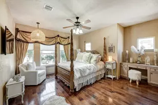 1410 Oceanside Ln, League City, TX 77573 - Photo 29