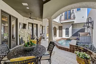 1410 Oceanside Ln, League City, TX 77573 - Photo 31