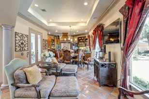 1410 Oceanside Ln, League City, TX 77573 - Photo 9