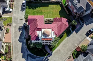 1410 Oceanside Ln, League City, TX 77573 - Photo 43