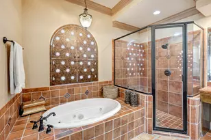 1410 Oceanside Ln, League City, TX 77573 - Photo 23