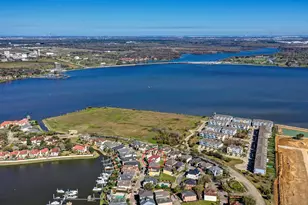 1410 Oceanside Ln, League City, TX 77573 - Photo 49