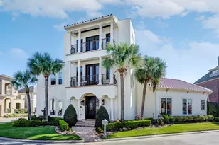 1410 Oceanside Ln, League City, TX 77573 - Photo 3