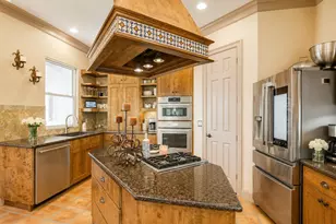 1410 Oceanside Ln, League City, TX 77573 - Photo 15