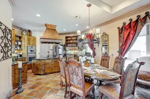 1410 Oceanside Ln, League City, TX 77573 - Photo 13