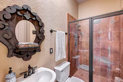 1410 Oceanside Lane, League City, TX 77573 - Photo 29
