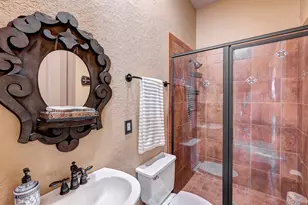 1410 Oceanside Ln, League City, TX 77573 - Photo 29