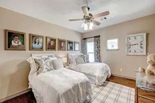 1410 Oceanside Ln, League City, TX 77573 - Photo 27