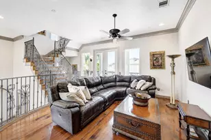 1410 Oceanside Ln, League City, TX 77573 - Photo 25