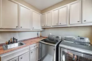 1410 Oceanside Ln, League City, TX 77573 - Photo 17
