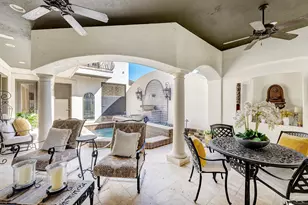1410 Oceanside Ln, League City, TX 77573 - Photo 19