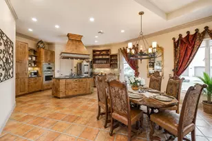 1410 Oceanside Ln, League City, TX 77573 - Photo 13