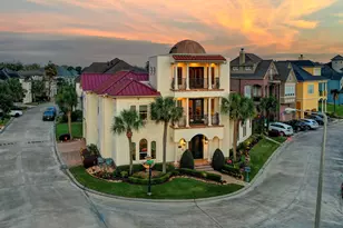 1410 Oceanside Ln, League City, TX 77573 - Photo 41