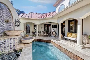 1410 Oceanside Ln, League City, TX 77573 - Photo 33