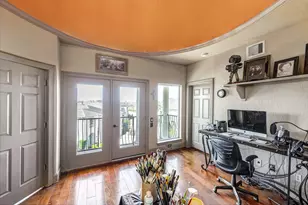 1410 Oceanside Ln, League City, TX 77573 - Photo 17