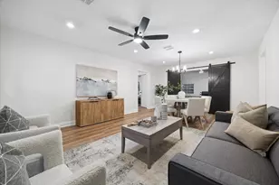 9713 Clark Rd, Houston, TX 77076 - Photo 5