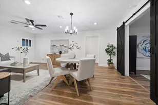 9713 Clark Rd, Houston, TX 77076 - Photo 7