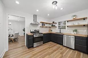 9713 Clark Rd, Houston, TX 77076 - Photo 9