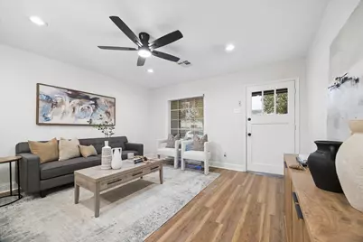 9713 Clark Road, Houston, TX 77076 - Photo 3