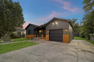 9713 Clark Rd, Houston, TX 77076 - Photo 15