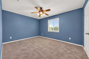 5910 Bonita Creek, Missouri City, TX 77459 - Photo 33