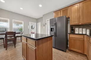 5910 Bonita Creek, Missouri City, TX 77459 - Photo 9