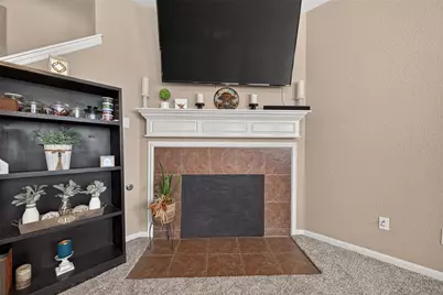 5910 Bonita Creek, Missouri City, TX 77459 - Photo 17