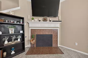 5910 Bonita Creek, Missouri City, TX 77459 - Photo 17