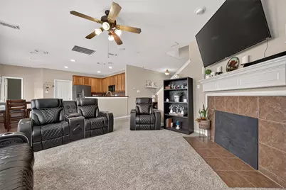 5910 Bonita Creek, Missouri City, TX 77459 - Photo 15