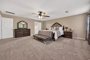 5910 Bonita Creek, Missouri City, TX 77459 - Photo 23