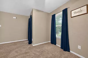 5910 Bonita Creek, Missouri City, TX 77459 - Photo 35