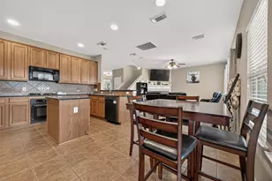 5910 Bonita Creek, Missouri City, TX 77459 - Photo 11