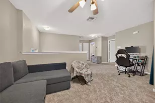 5910 Bonita Creek, Missouri City, TX 77459 - Photo 43
